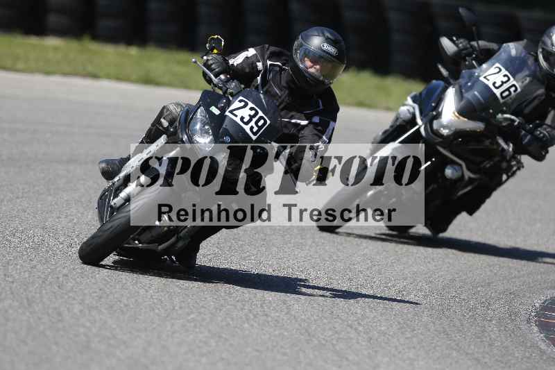 /Archiv-2025/43 08.08.2025 Discover the Bike ADR/Bike 1 gruen/236